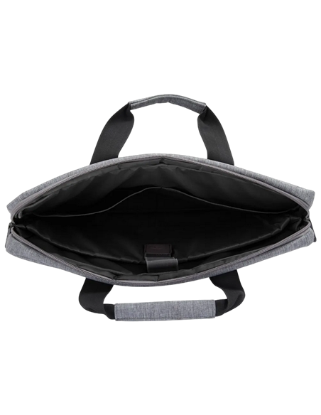 Сумка для ноутбука Luckysky LSM8870, 15.6", Полиэстер, Чёрный Сумка для ноутбука Luckysky LSM8870, 15.6", Полиэстер, Чёрный