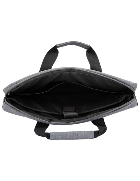 Сумка для ноутбука Luckysky LSM8870, 15.6", Полиэстер, Чёрный Сумка для ноутбука Luckysky LSM8870, 15.6", Полиэстер, Чёрный