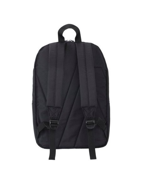 Рюкзак для ноутбука RivaCase Komodo, 15.6", Полиэстер, Чёрный Рюкзак для ноутбука RivaCase Komodo, 15.6", Полиэстер, Чёрный
