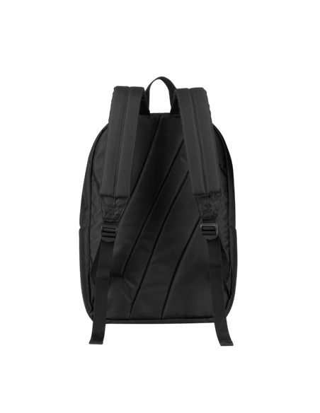 Рюкзак для ноутбука RivaCase Komodo, 15.6", Полиэстер, Чёрный Рюкзак для ноутбука RivaCase Komodo, 15.6", Полиэстер, Чёрный