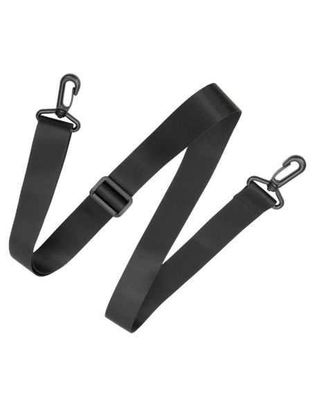 Geantă pentru Laptop Rivacase Tivoli, 15.6", Poliester, Gri