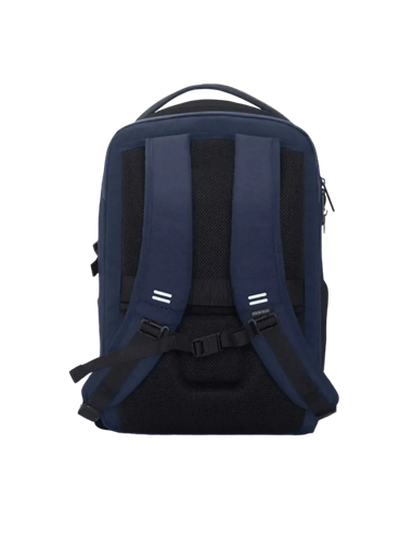 Rucsac Bobby Bizz, 16", Bleumarin