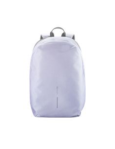 Rucsac Bobby Soft, 15.6", Rpet, Violet