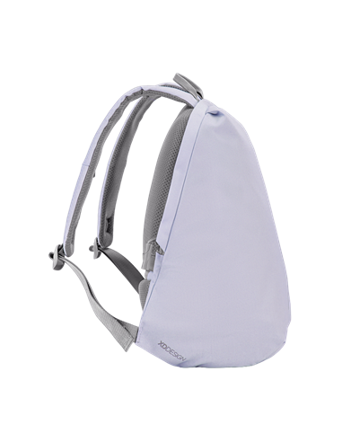 Рюкзак Bobby Soft, 15.6", Rpet, Фиолетовый