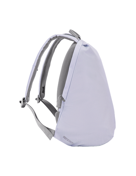 Рюкзак Bobby Soft, 15.6", Rpet, Фиолетовый