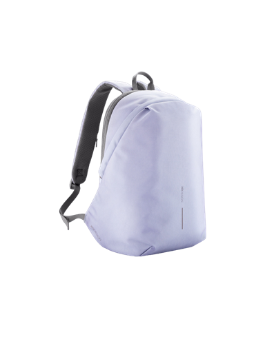 Рюкзак Bobby Soft, 15.6", Rpet, Фиолетовый