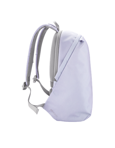 Rucsac Bobby Soft, 15.6", Rpet, Violet