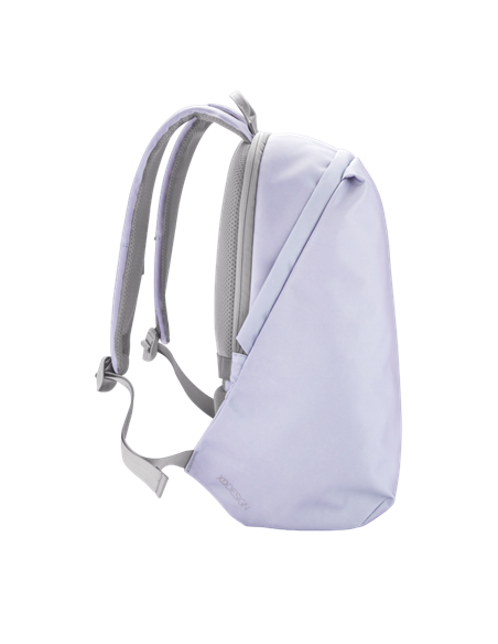 Рюкзак Bobby Soft, 15.6", Rpet, Фиолетовый