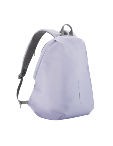 Рюкзак Bobby Soft, 15.6", Rpet, Фиолетовый