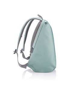 Рюкзак для ноутбука Bobby Soft, 15.6", Ткань, Мятный 2