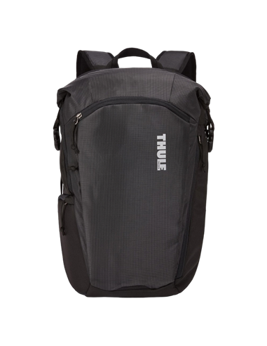 Рюкзак для фотоаппарата THULE EnRoute Large, Чёрный