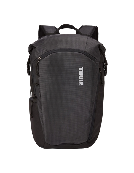 Рюкзак для фотоаппарата THULE EnRoute Large, Чёрный
