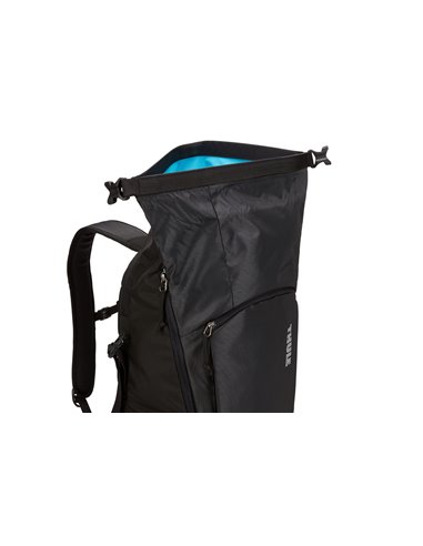Рюкзак для фотоаппарата THULE EnRoute Large, Чёрный