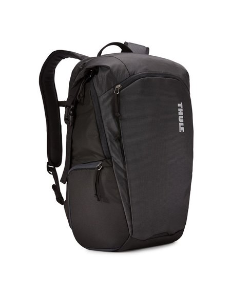 Рюкзак для фотоаппарата THULE EnRoute Large, Чёрный