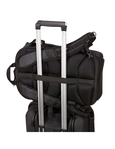 Рюкзак для фотоаппарата THULE EnRoute Large, Чёрный