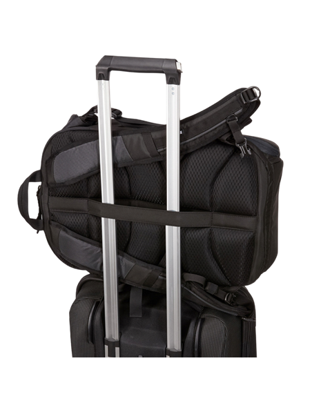 Рюкзак для фотоаппарата THULE EnRoute Large, Чёрный