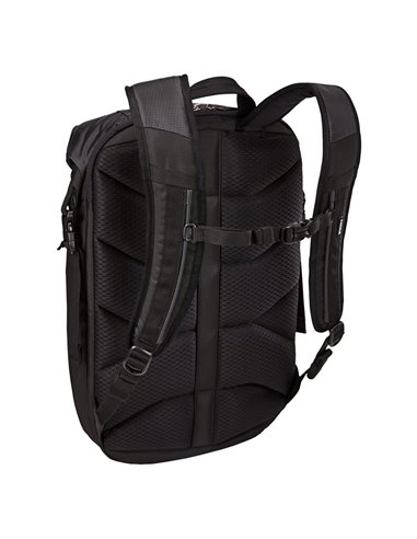 Рюкзак для фотоаппарата THULE EnRoute Large, Чёрный