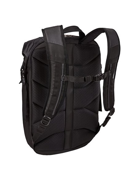 Рюкзак для фотоаппарата THULE EnRoute Large, Чёрный