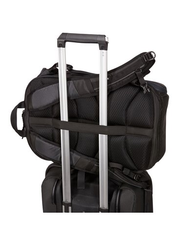 Рюкзак для фотоаппарата THULE EnRoute Large, Чёрный