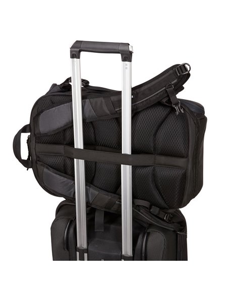 Рюкзак для фотоаппарата THULE EnRoute Large, Чёрный