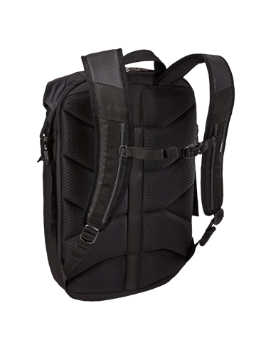 Рюкзак для фотоаппарата THULE EnRoute Large, Чёрный