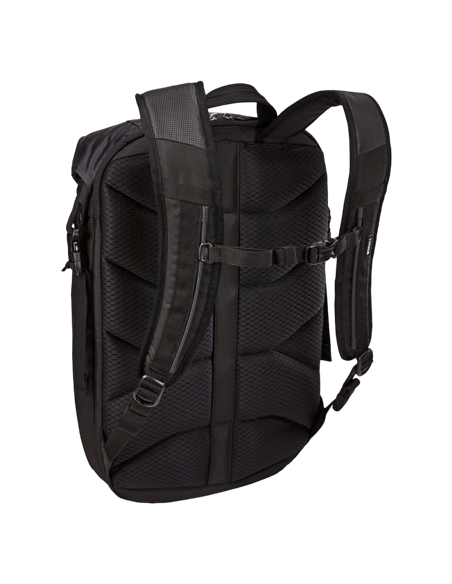 Рюкзак для фотоаппарата THULE EnRoute Large, Чёрный
