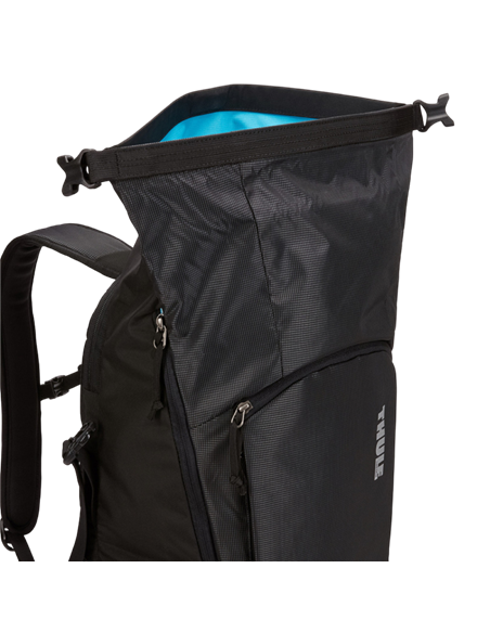 Рюкзак для фотоаппарата THULE EnRoute Large, Чёрный