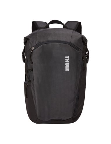 Рюкзак для фотоаппарата THULE EnRoute Large, Чёрный
