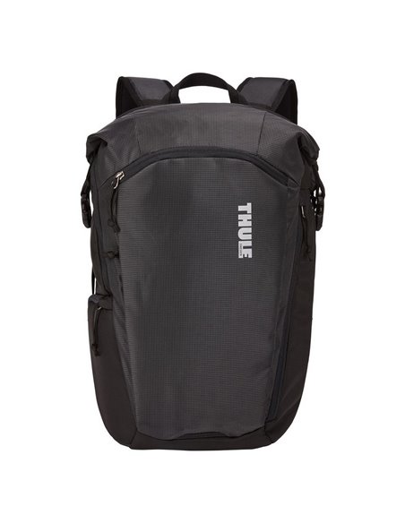 Рюкзак для фотоаппарата THULE EnRoute Large, Чёрный