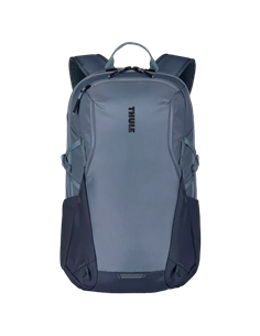 Рюкзак для ноутбука THULE EnRoute, 15.6", Pond | Dark Slate