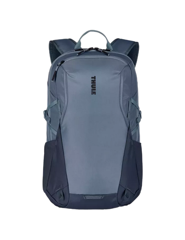 Рюкзак для ноутбука THULE EnRoute, 15.6", Pond | Dark Slate