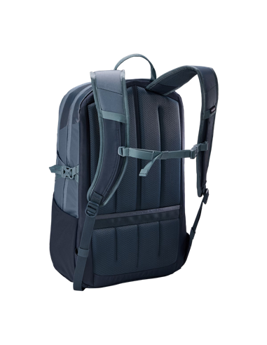 Рюкзак для ноутбука THULE EnRoute, 15.6", Pond | Dark Slate