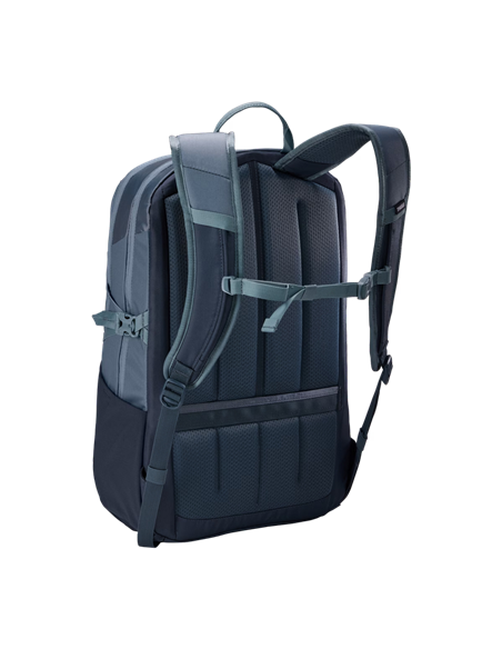 Рюкзак для ноутбука THULE EnRoute, 15.6", Pond | Dark Slate