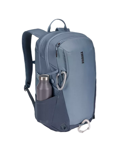 Рюкзак для ноутбука THULE EnRoute, 15.6", Pond | Dark Slate