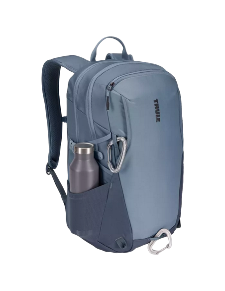 Рюкзак для ноутбука THULE EnRoute, 15.6", Pond | Dark Slate