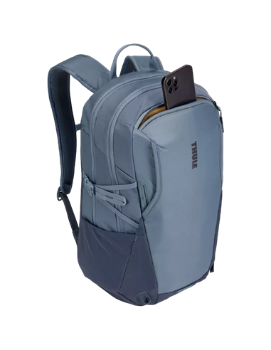 Рюкзак для ноутбука THULE EnRoute, 15.6", Pond | Dark Slate