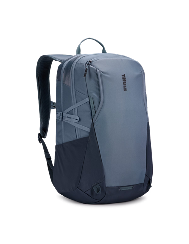 Рюкзак для ноутбука THULE EnRoute, 15.6", Pond | Dark Slate