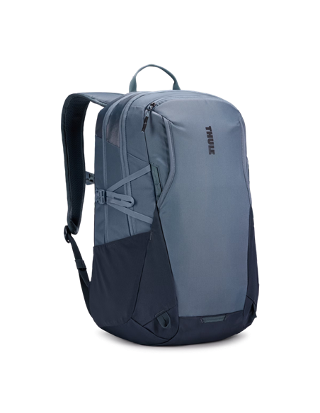 Рюкзак для ноутбука THULE EnRoute, 15.6", Pond | Dark Slate