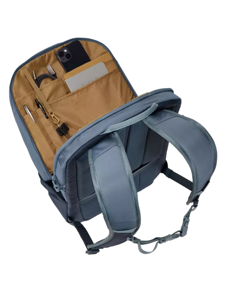 Рюкзак для ноутбука THULE EnRoute, 15.6", Pond | Dark Slate