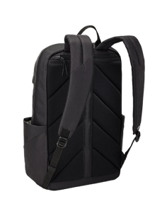 Rucsac THULE Lithos, 15.6", Negru 2