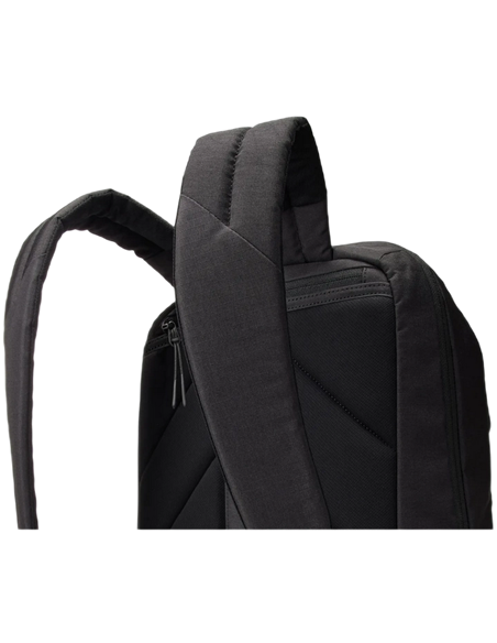 Rucsac THULE Lithos, 15.6", Negru