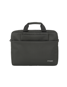 Geantă pentru Laptop Prowell NB53515A, 15.6", Poliester, Negru 2