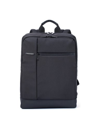 Geantă pentru Laptop Prowell NB53515A, 15.6", Poliester, Negru