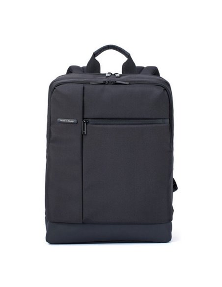 Сумка для ноутбука Prowell NB53515A, 15.6", Полиэстер, Чёрный