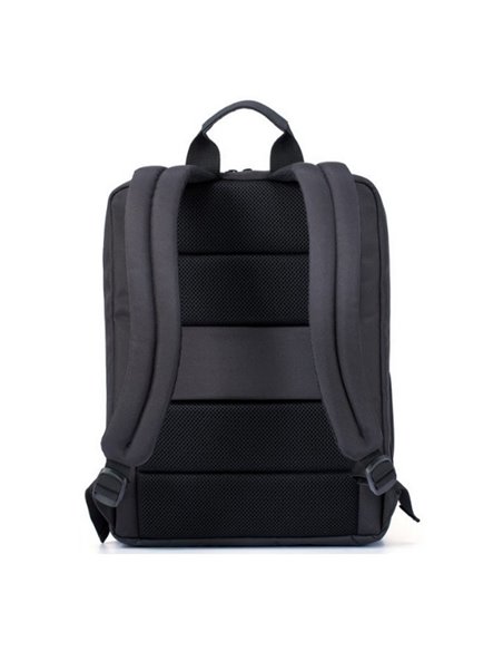 Geantă pentru Laptop Prowell NB53515A, 15.6", Poliester, Negru Geantă pentru Laptop Prowell NB53515A, 15.6", Poliester, Negru