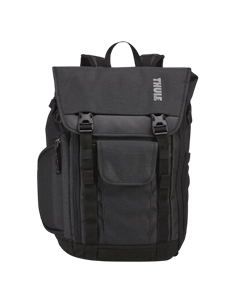 Rucsac pentru Laptop THULE Subterra, 15.6", Dark Shadow
