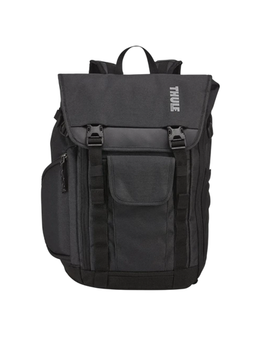 Рюкзак для ноутбука THULE Subterra, 15.6", Dark Shadow