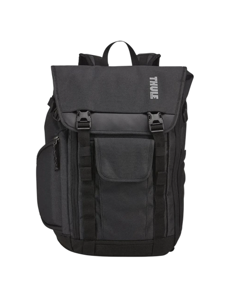 Рюкзак для ноутбука THULE Subterra, 15.6", Dark Shadow