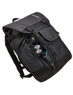 Rucsac pentru Laptop THULE Subterra, 15.6", Dark Shadow 2