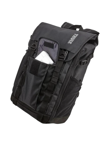 Рюкзак для ноутбука THULE Subterra, 15.6", Dark Shadow